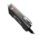 DF-G3LIR-PS-2M-C1