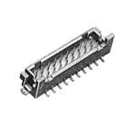 DF11Z-10DS-2V(50)