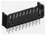 DF11-28DP-2DSA(01)