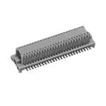 DF12(3.0)-50DS-0.5V(86)