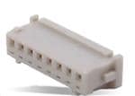 DF13B-14P-1.25V(21)