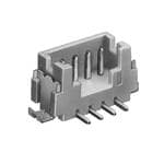 DF13C-12P-1.25V(51)