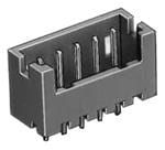 DF13-40DS-1.25DSA(55)