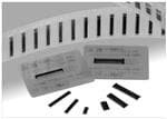 DF30RC-40DP-0.4V(82)