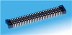 DF37NB-20DS-0.4V(53)