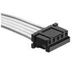 DF3-4S-2C(10)
