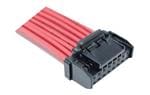 DF51K-14DS-2C(800)