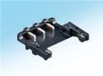 DF58-3P-1.2V(21)
