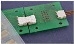 DF59-4S-2V(51)
