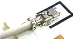 DF59M-2224PCF