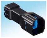 DF63W-2EP-3.96C
