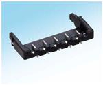 DF65-7P-1.7V(21)