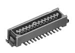 DF9-13P-1V(32)
