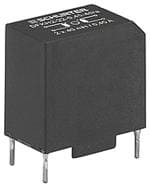 DFKH-31-0007