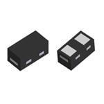 SDM02U30LP3-7B