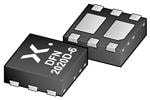 PBSS5255PAPS-QX