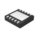 ISL78693ARZ-T7A