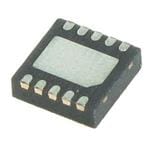 LTC4002EDD-8.4#PBF