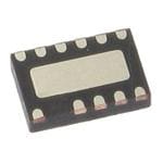 ISL6720AARZ