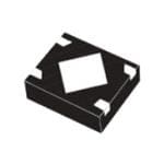 LD39020ADTPU11R