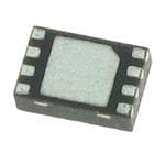 IXDD604D2TR