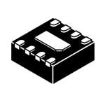 MC100LVEP11MNR4