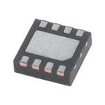 QPL9096TR7