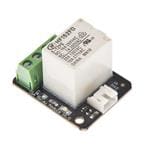 DFR0251