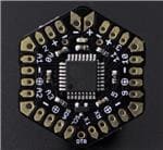 DFR0343