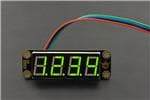 DFR0645-G