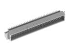 DIN-120CPC-SR1-TR