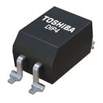 TLP241BF(D4LF4,F