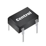 CBR1-D010 TIN/LEAD