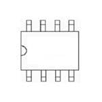 PT8A3518BPE