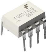 SA555