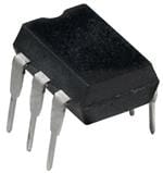 VO4157D