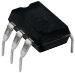 4N25-X016