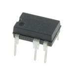 ICE5QR2280AZXKLA1
