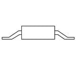 DKA502B10