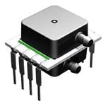 DLLR-L10G-E1BD-C-NAV8