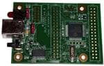DLP-245PL-G