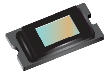 DLP230GPAFQP