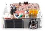 DLPDLCR4710EVM