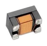 DLW21SR670HQ2L