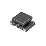 DLW5ATZ500MQ2L