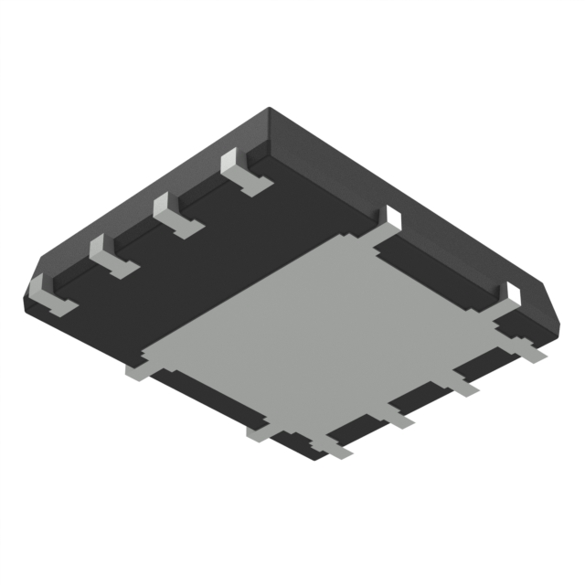 5060-8