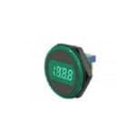 DMR20-4/20S-G-C