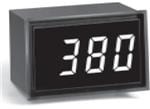 DMS-20PC-9-DCM-C