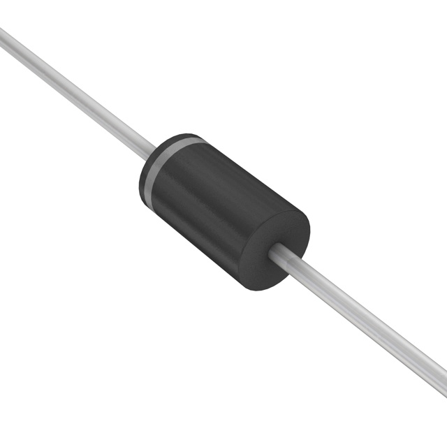 1.5KE170C