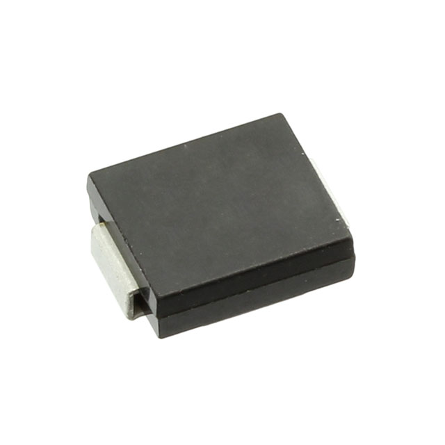 ACGRC303-HF